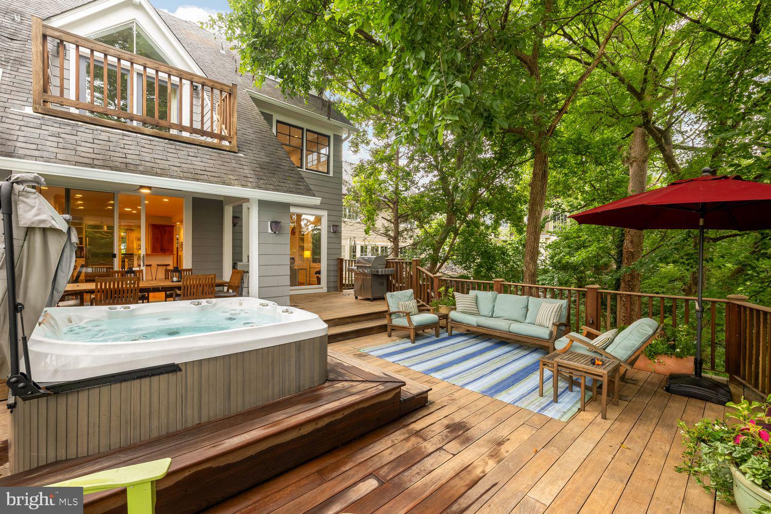 BROOKMONT - Residential