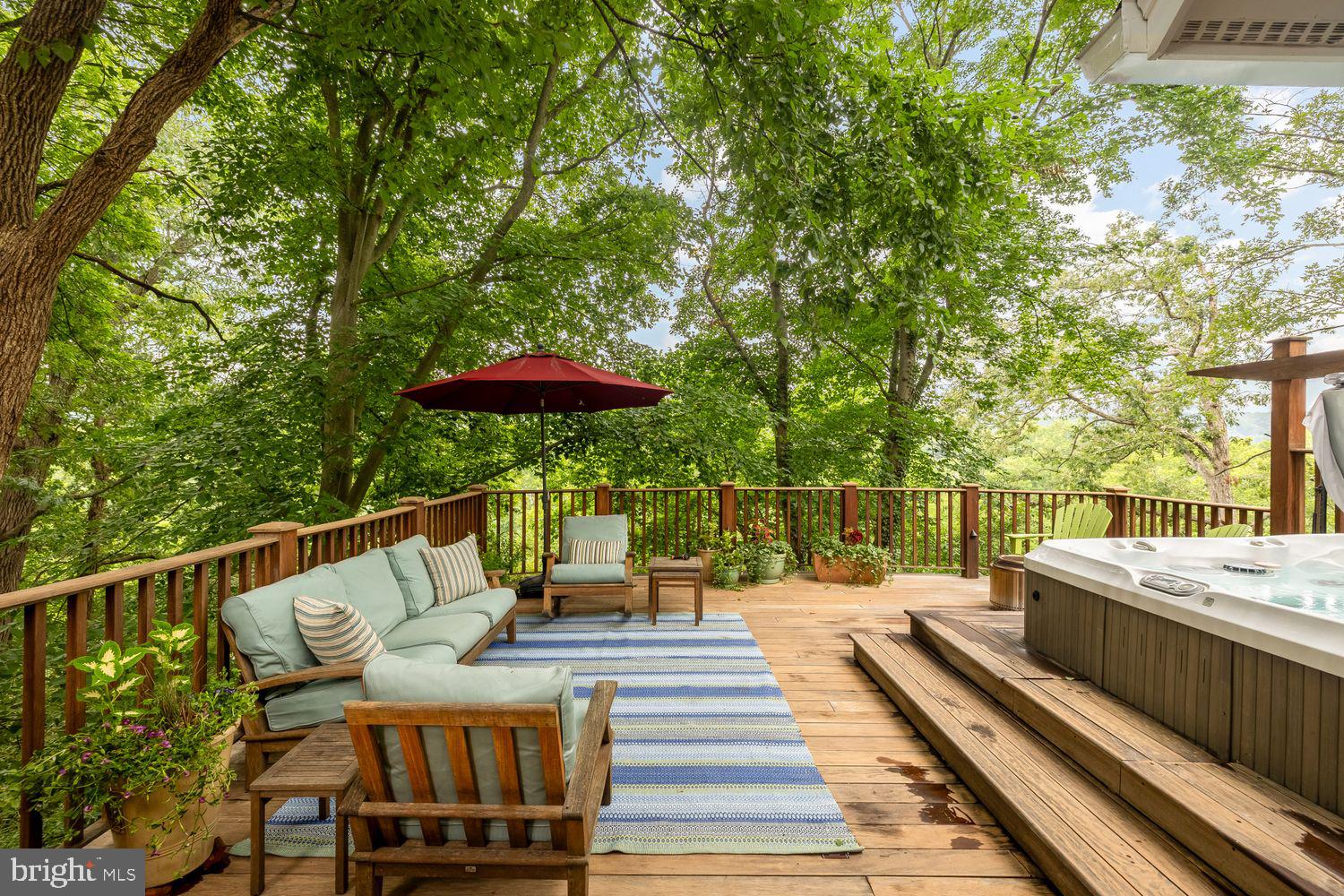 BROOKMONT - Residential