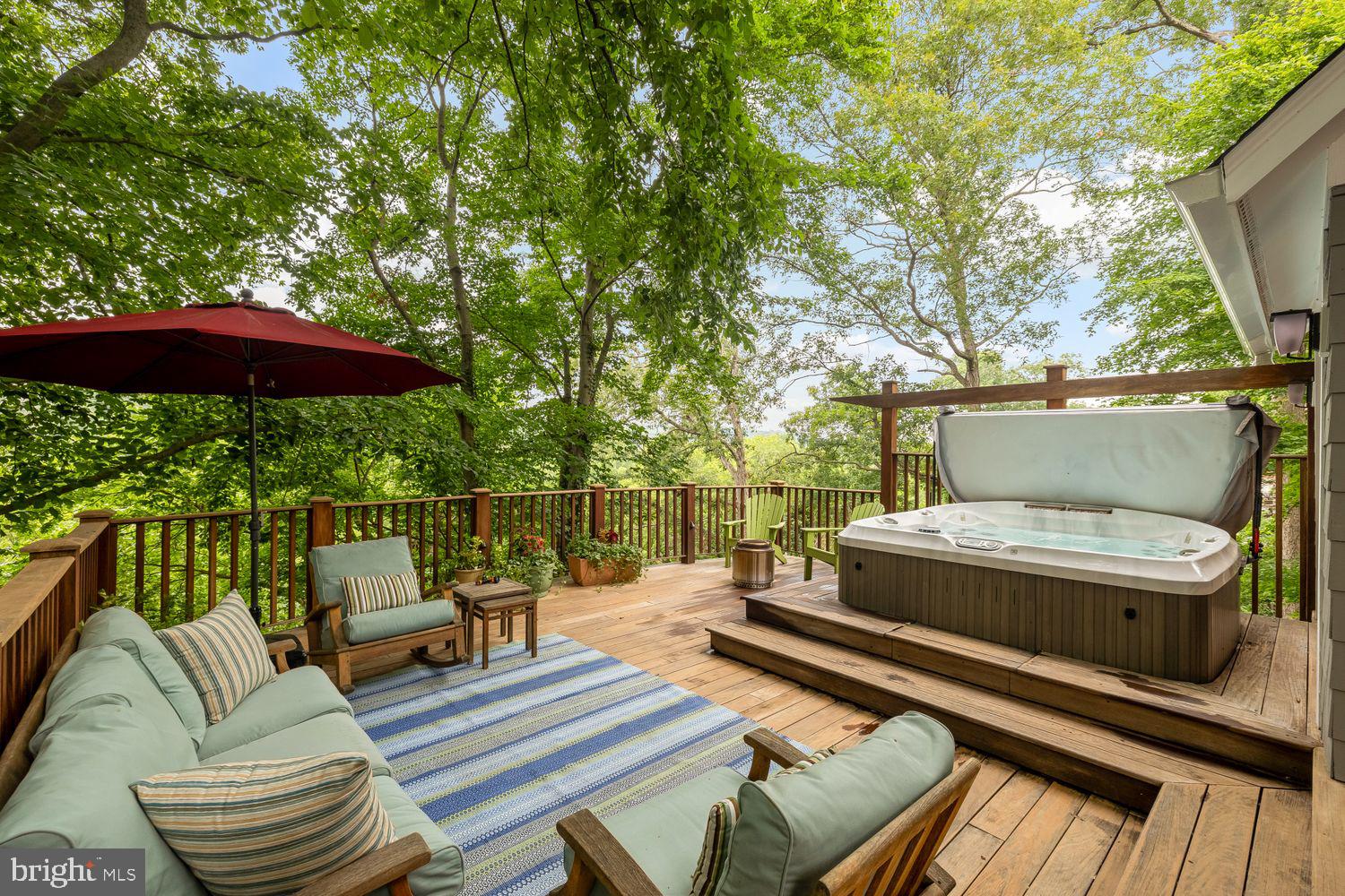 BROOKMONT - Residential