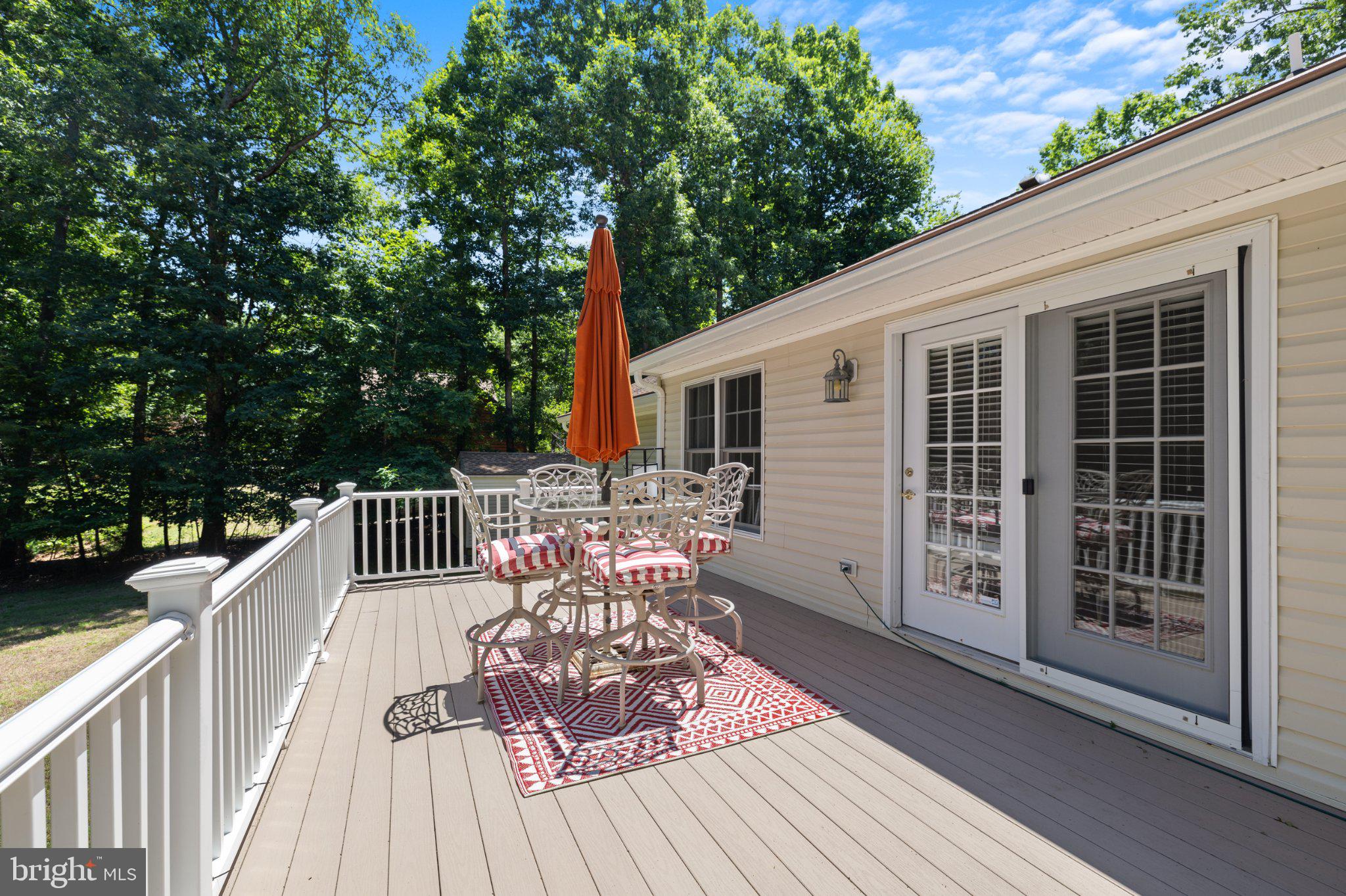 EDGEWOOD BAY - Residential