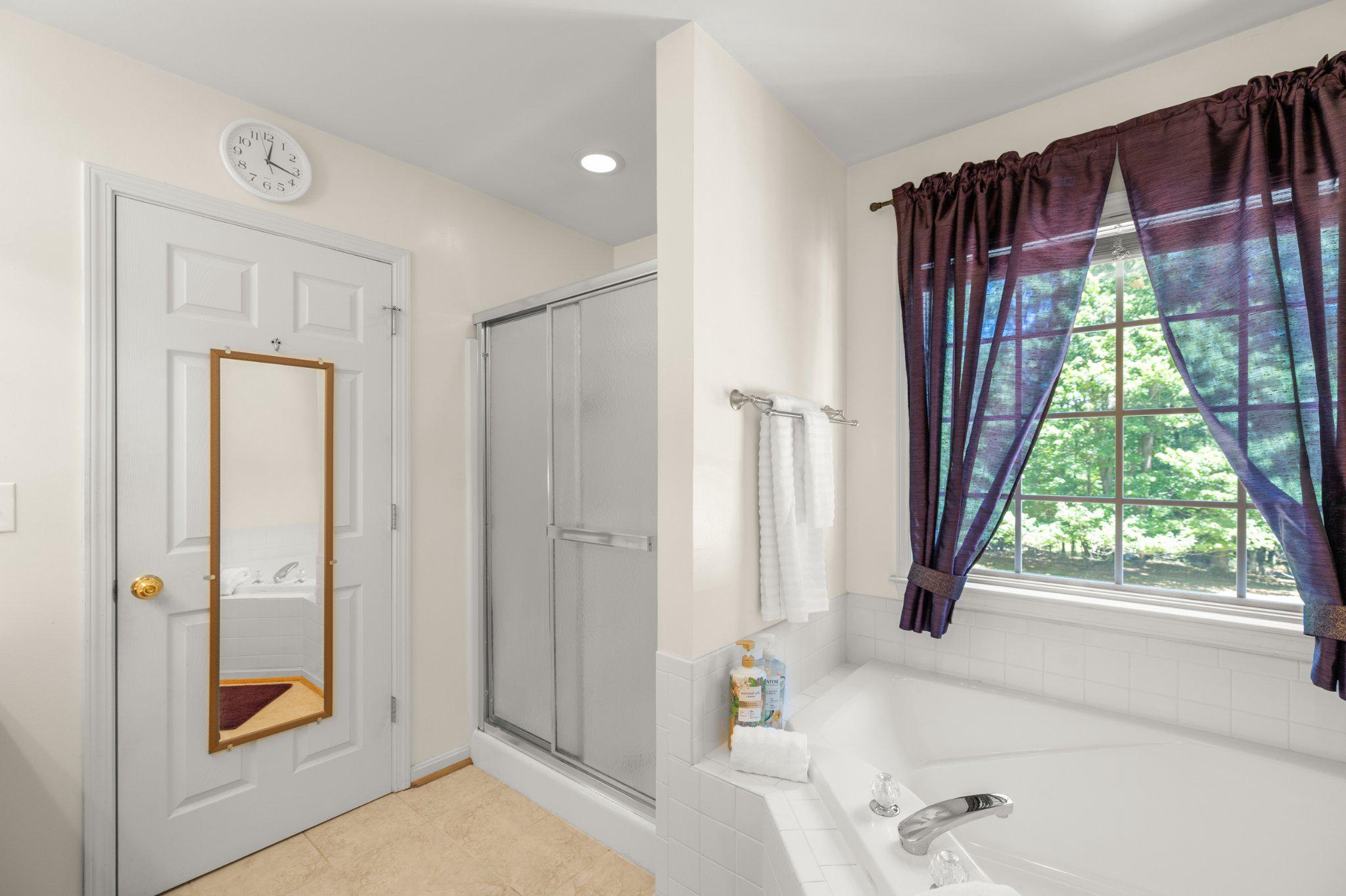 EDGEWOOD BAY - Residential