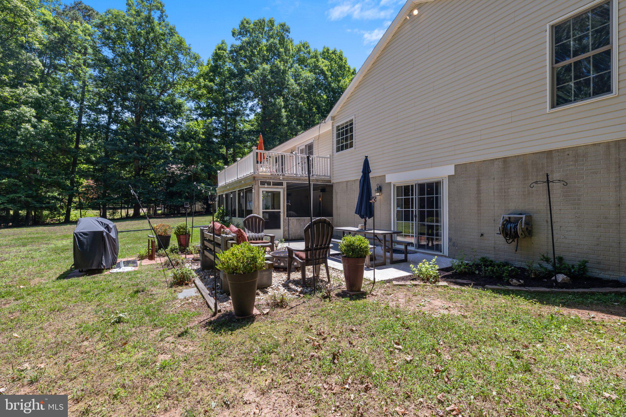 EDGEWOOD BAY - Residential