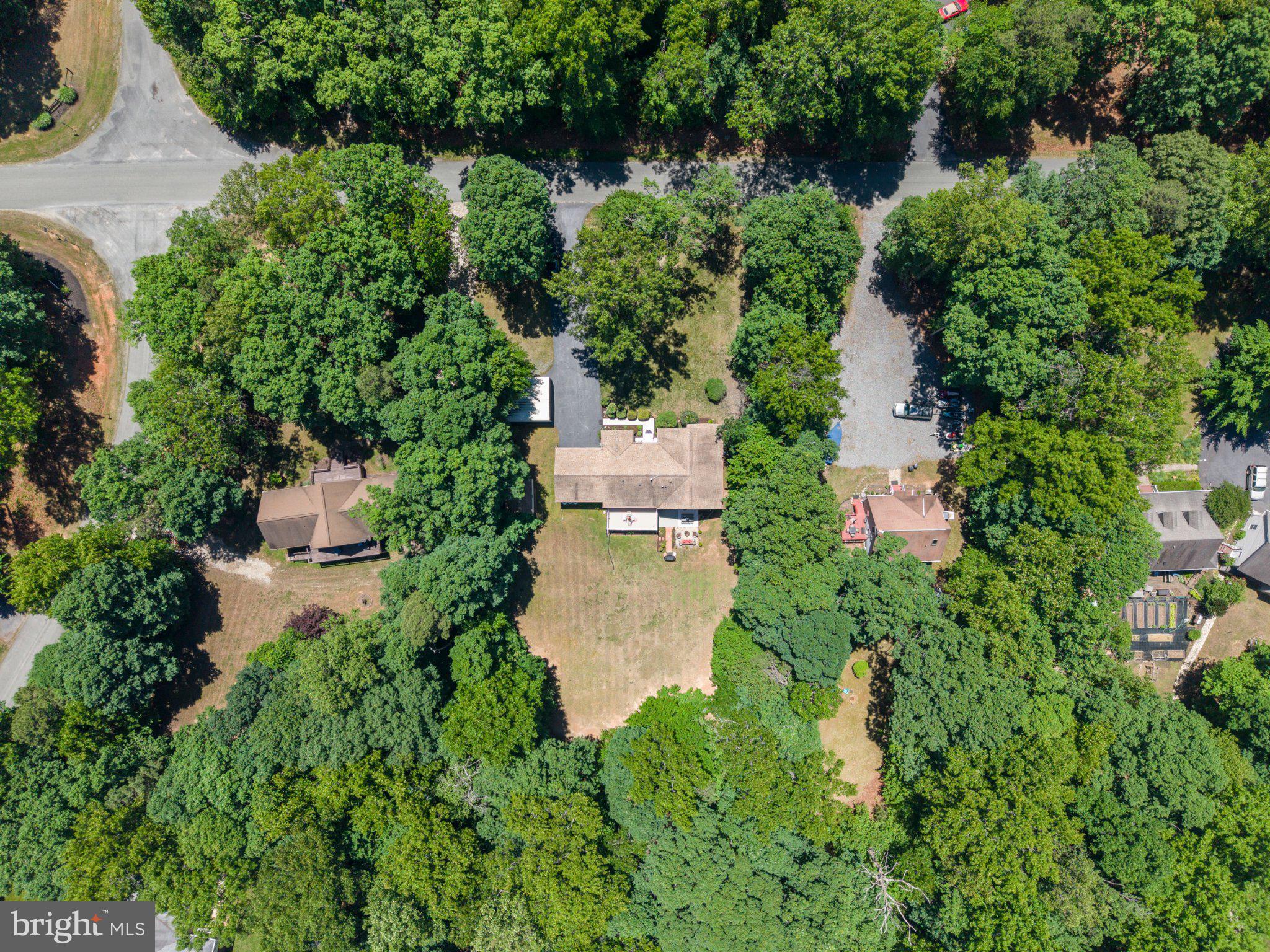 EDGEWOOD BAY - Residential