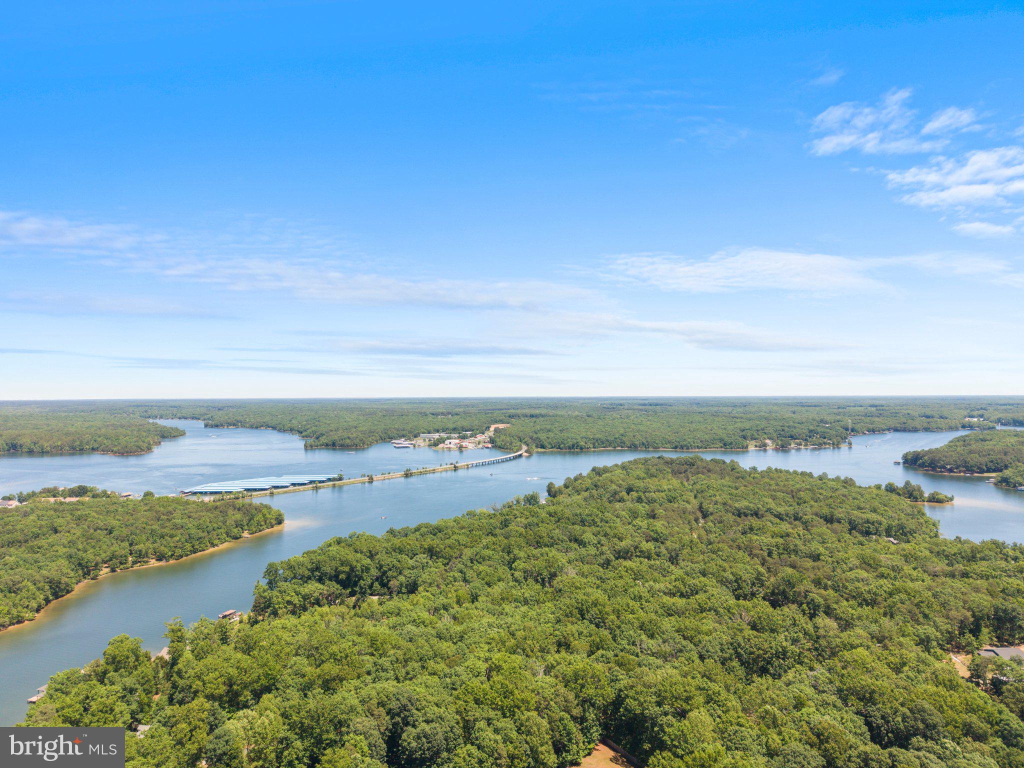 EDGEWOOD BAY - Residential