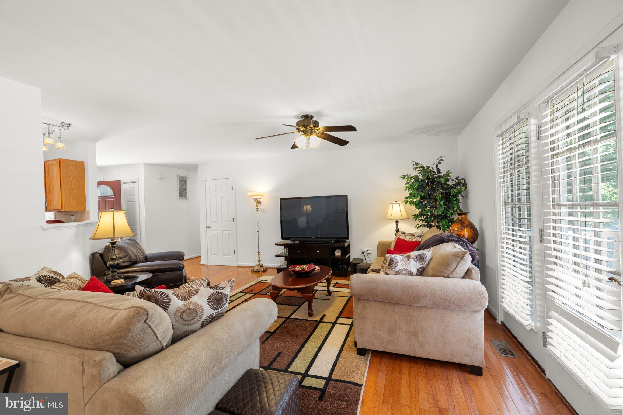 EDGEWOOD BAY - Residential