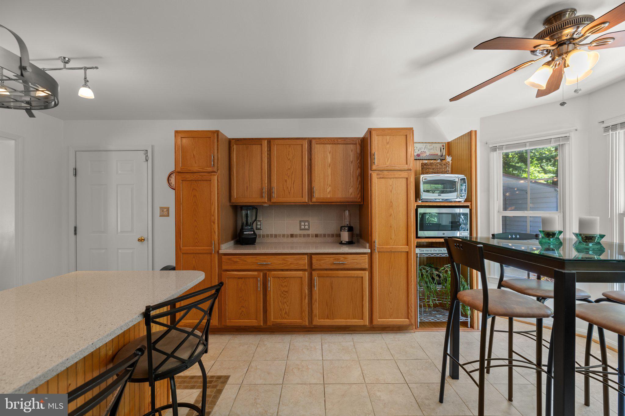 EDGEWOOD BAY - Residential