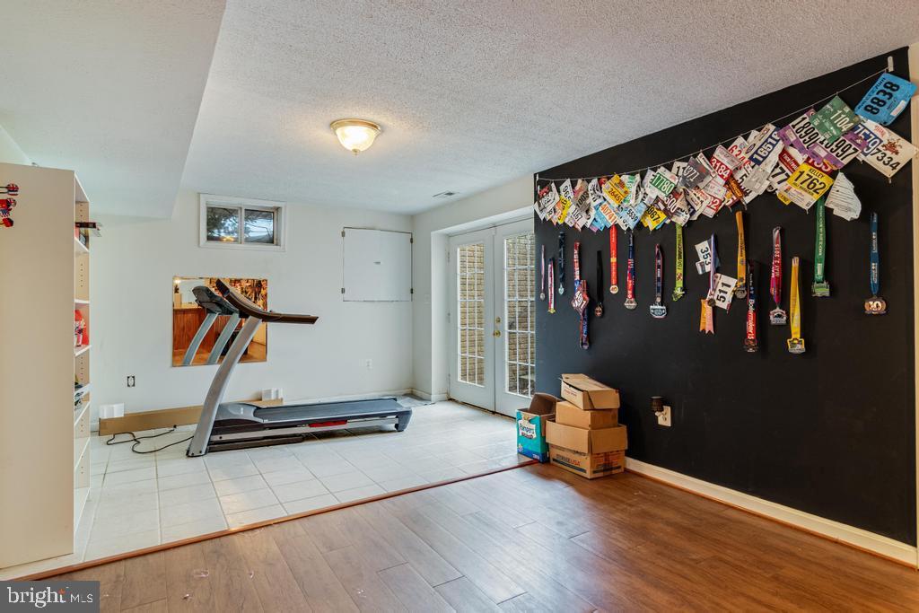 CASTLE CREST ESTATES - Residential