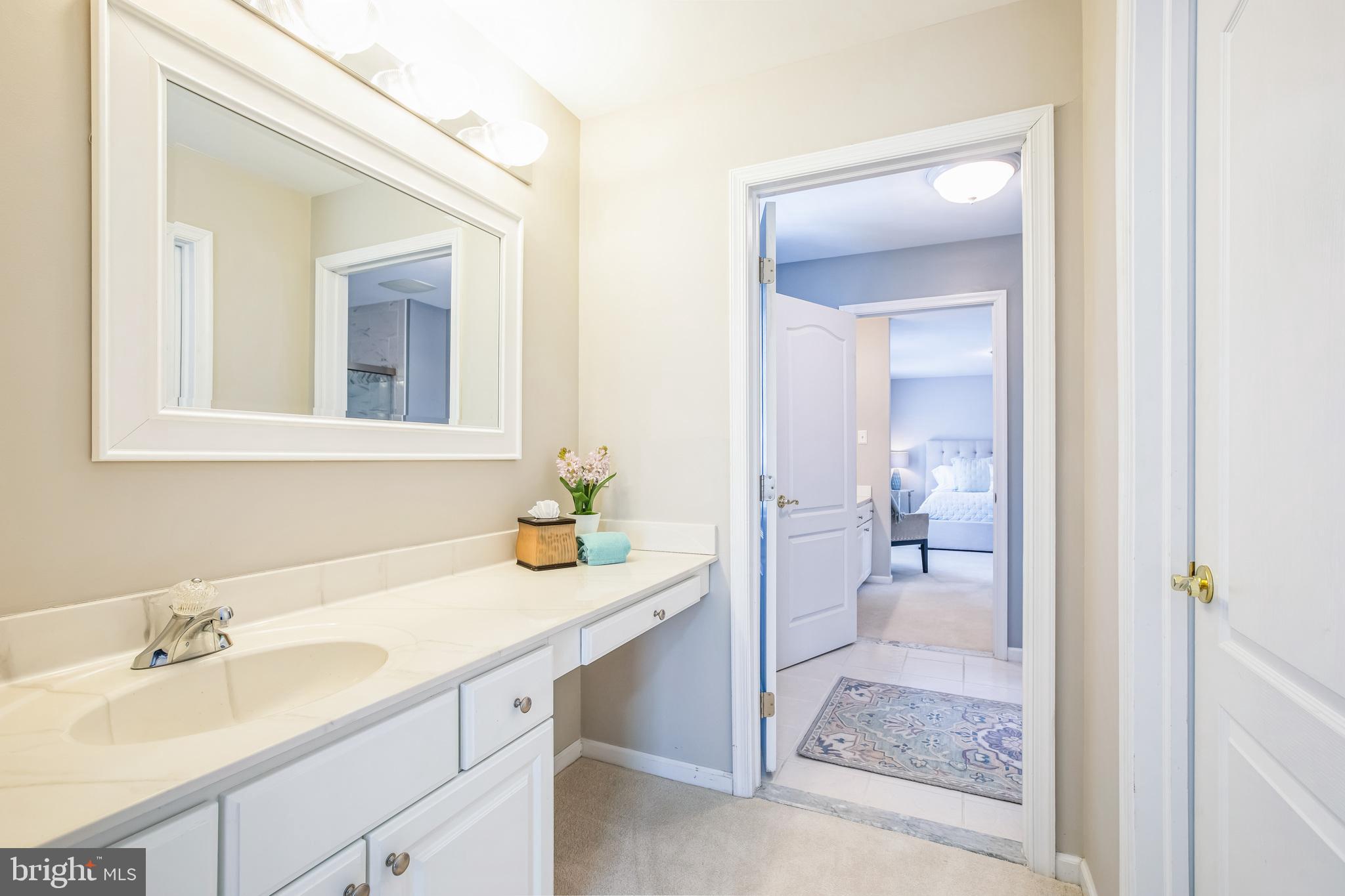 VIRGINIA GLEN - Residential