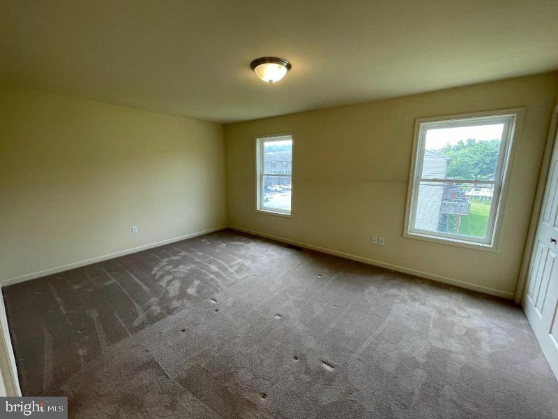 THE WOODLANDS - Commercial Sale