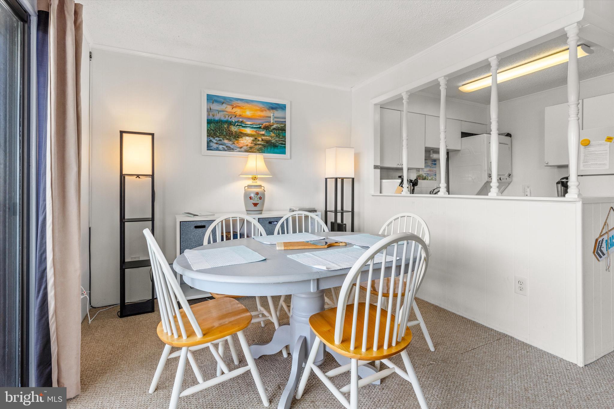 BAYSHORE ESTATES - Residential