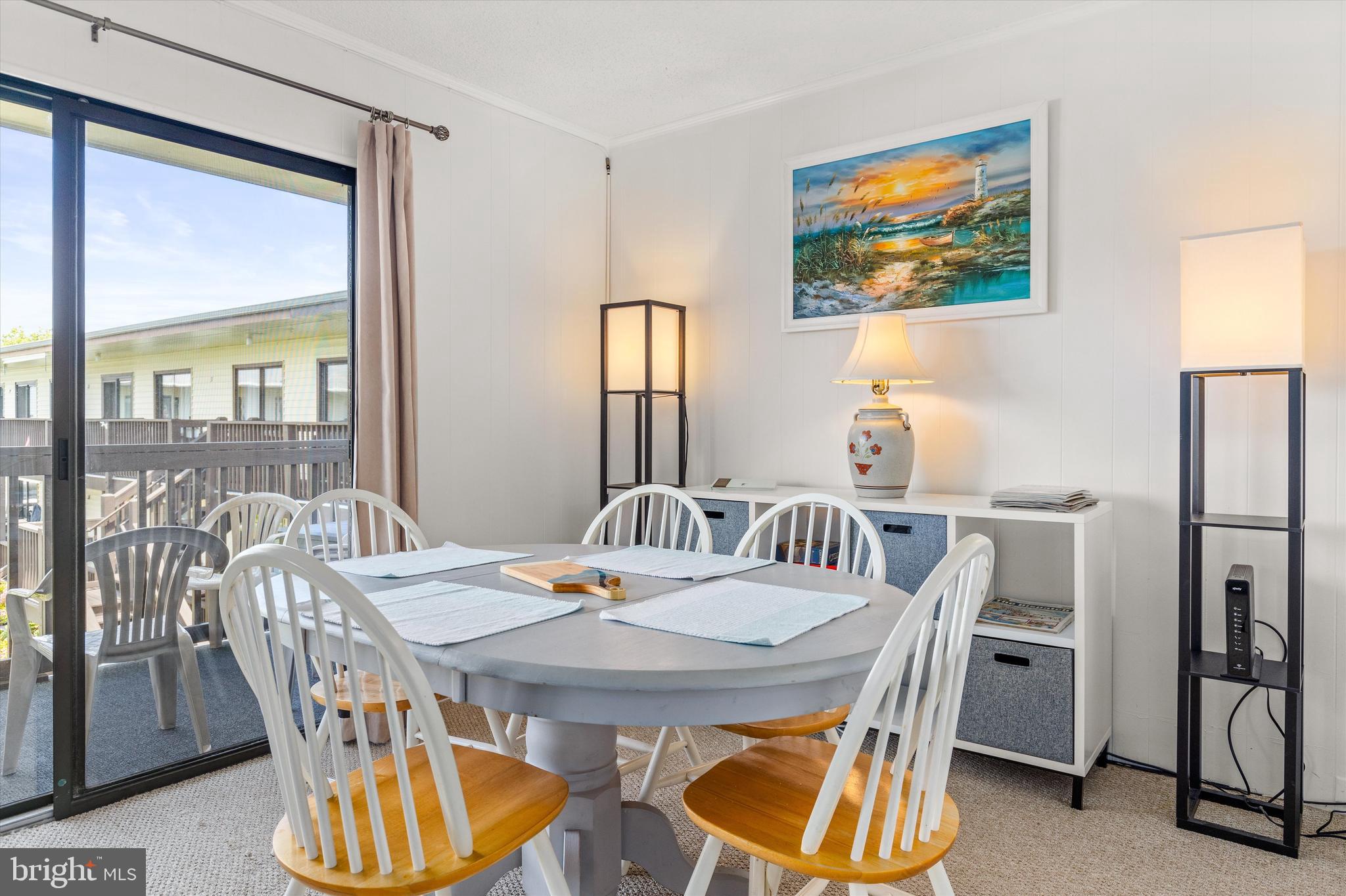 BAYSHORE ESTATES - Residential
