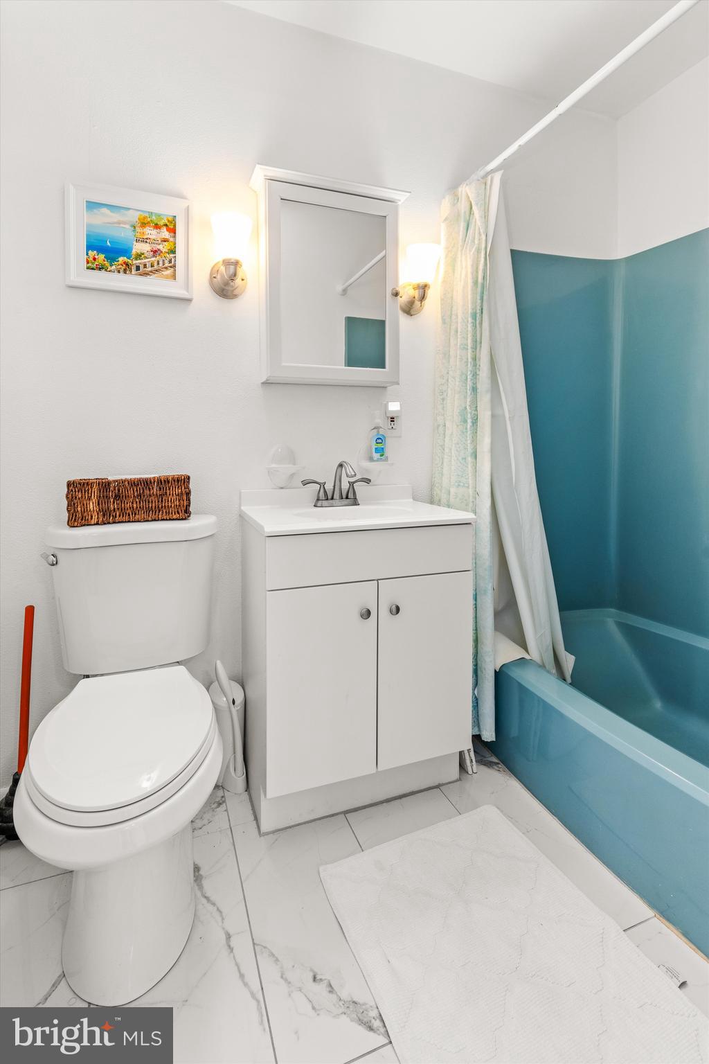 BAYSHORE ESTATES - Residential