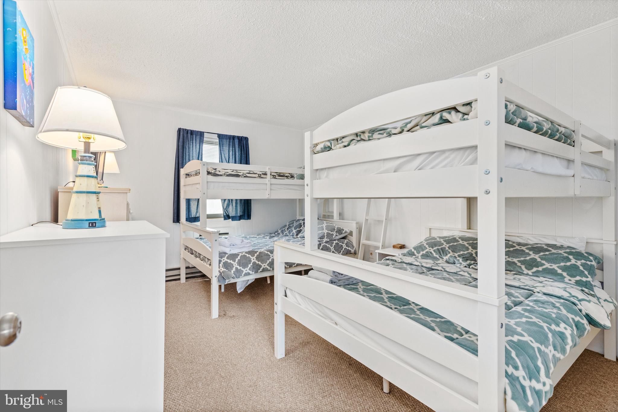 BAYSHORE ESTATES - Residential