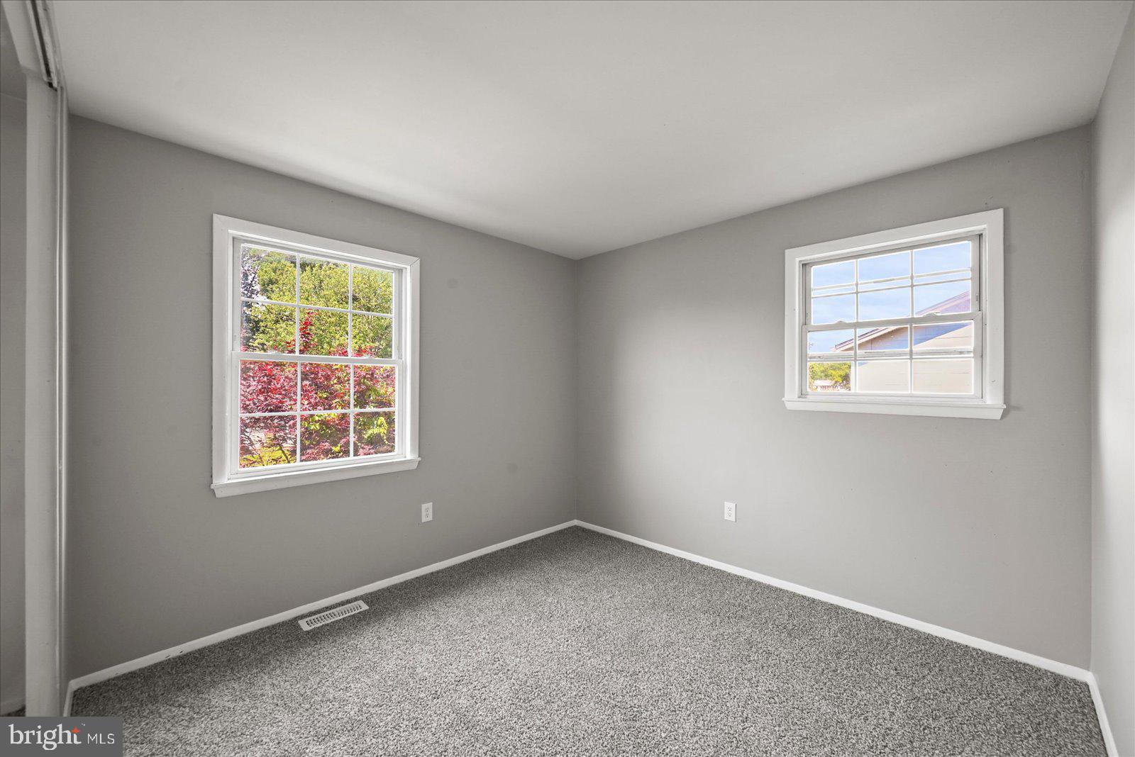 EDGEWOOD MEADOWS - Residential