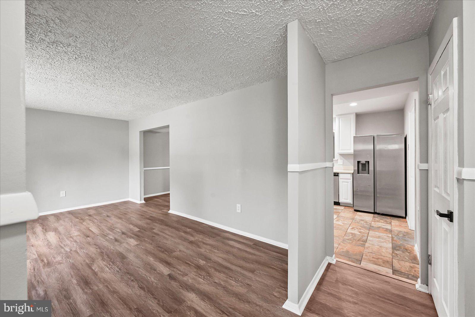 EDGEWOOD MEADOWS - Residential