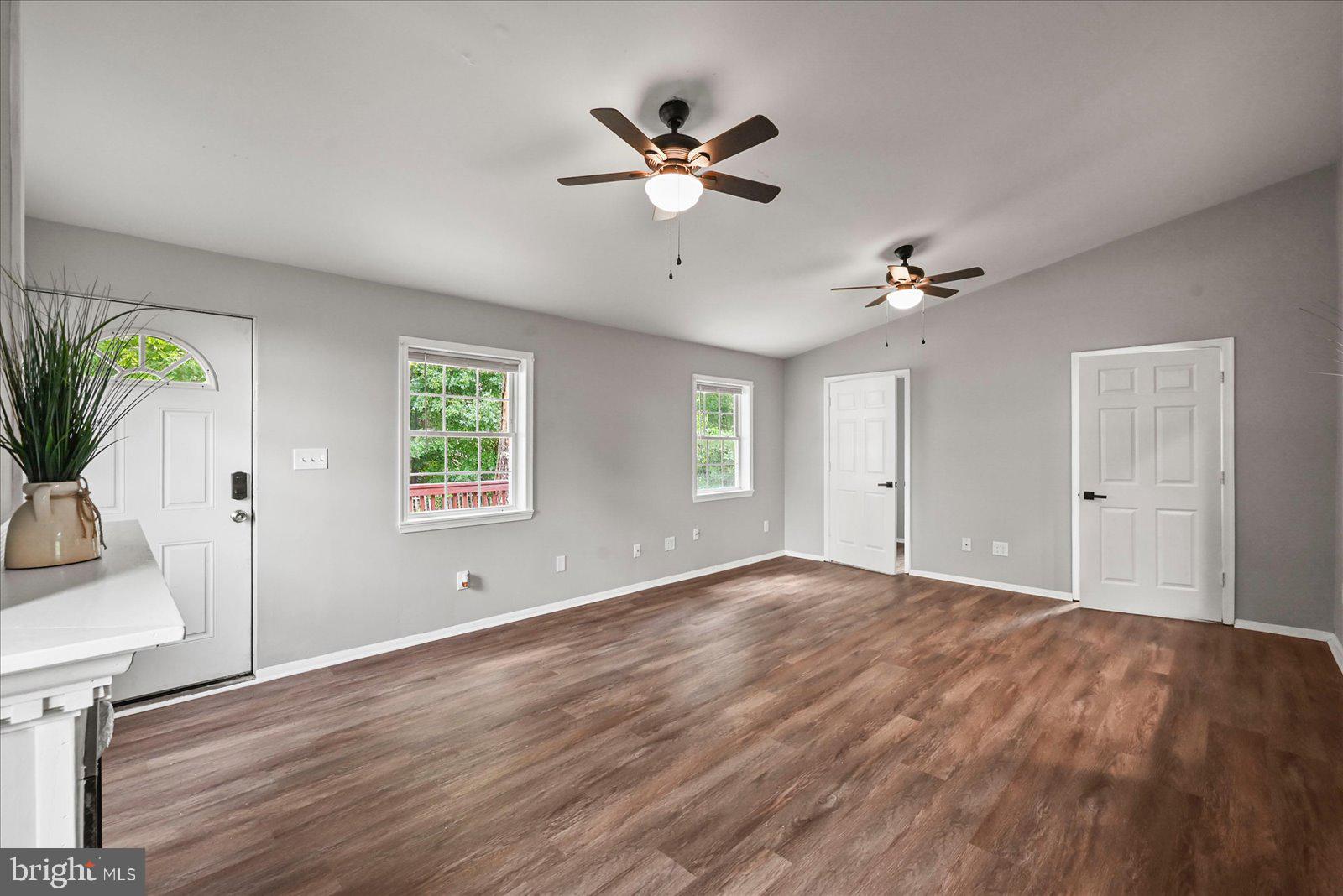 EDGEWOOD MEADOWS - Residential