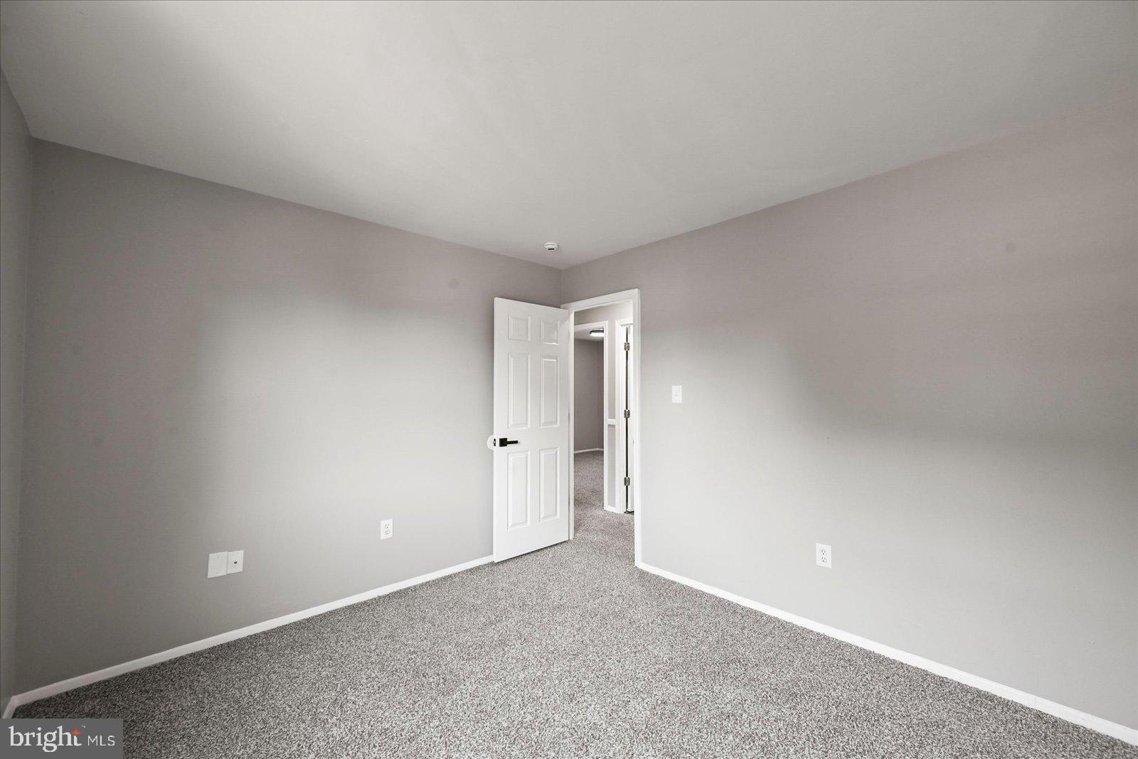 EDGEWOOD MEADOWS - Residential