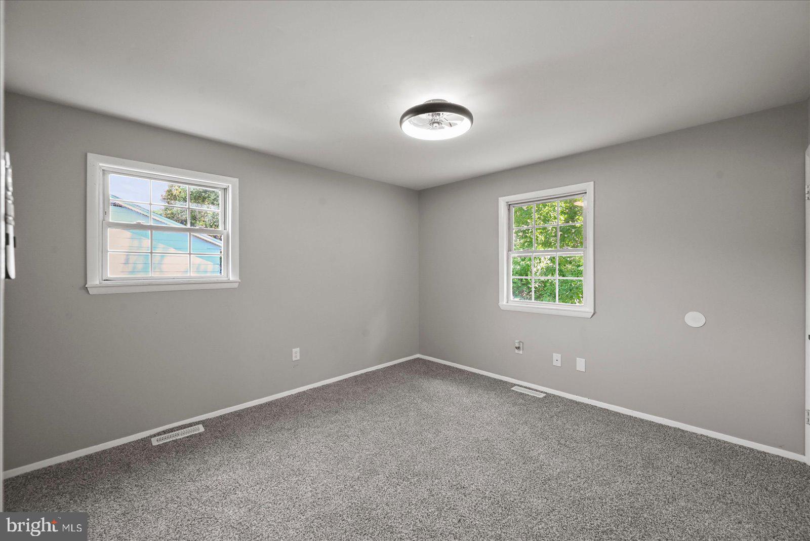 EDGEWOOD MEADOWS - Residential