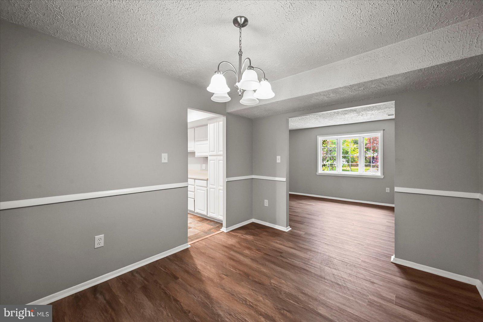 EDGEWOOD MEADOWS - Residential