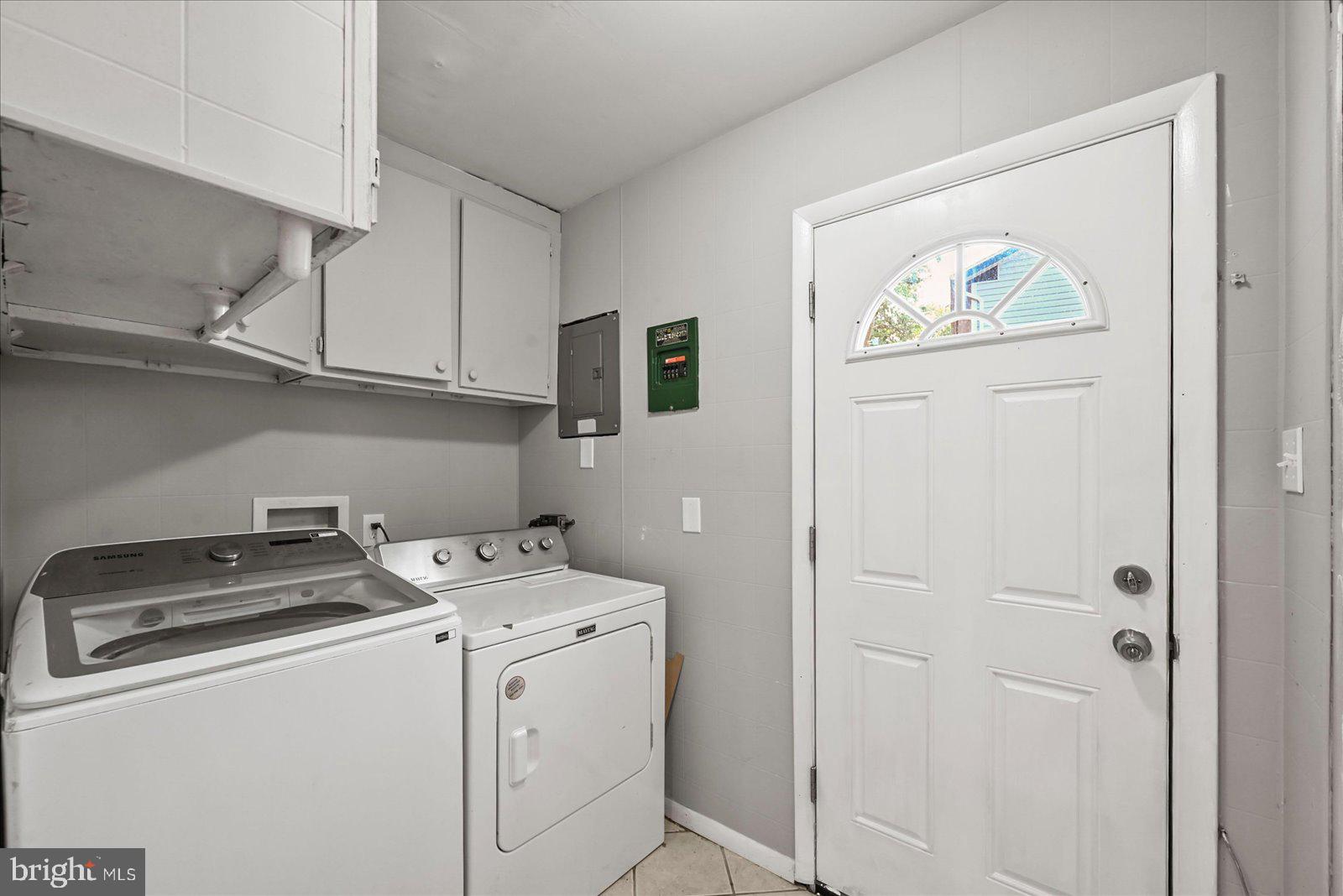 EDGEWOOD MEADOWS - Residential