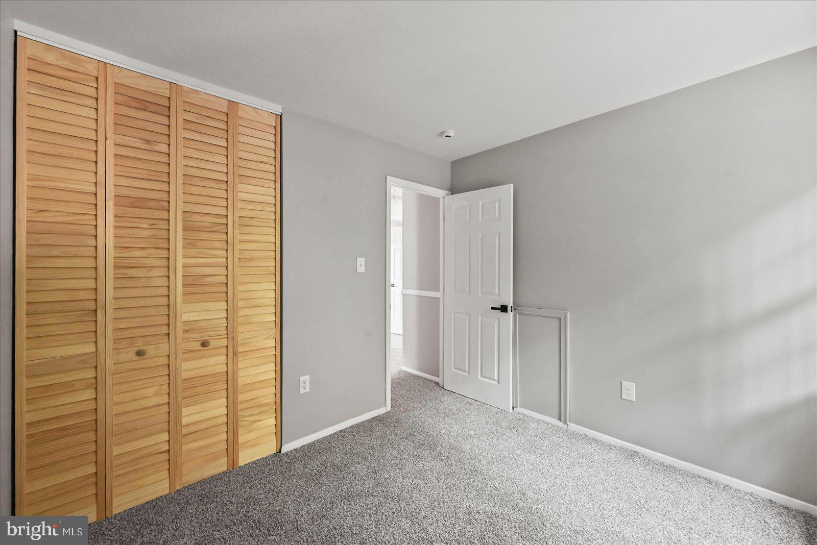 EDGEWOOD MEADOWS - Residential