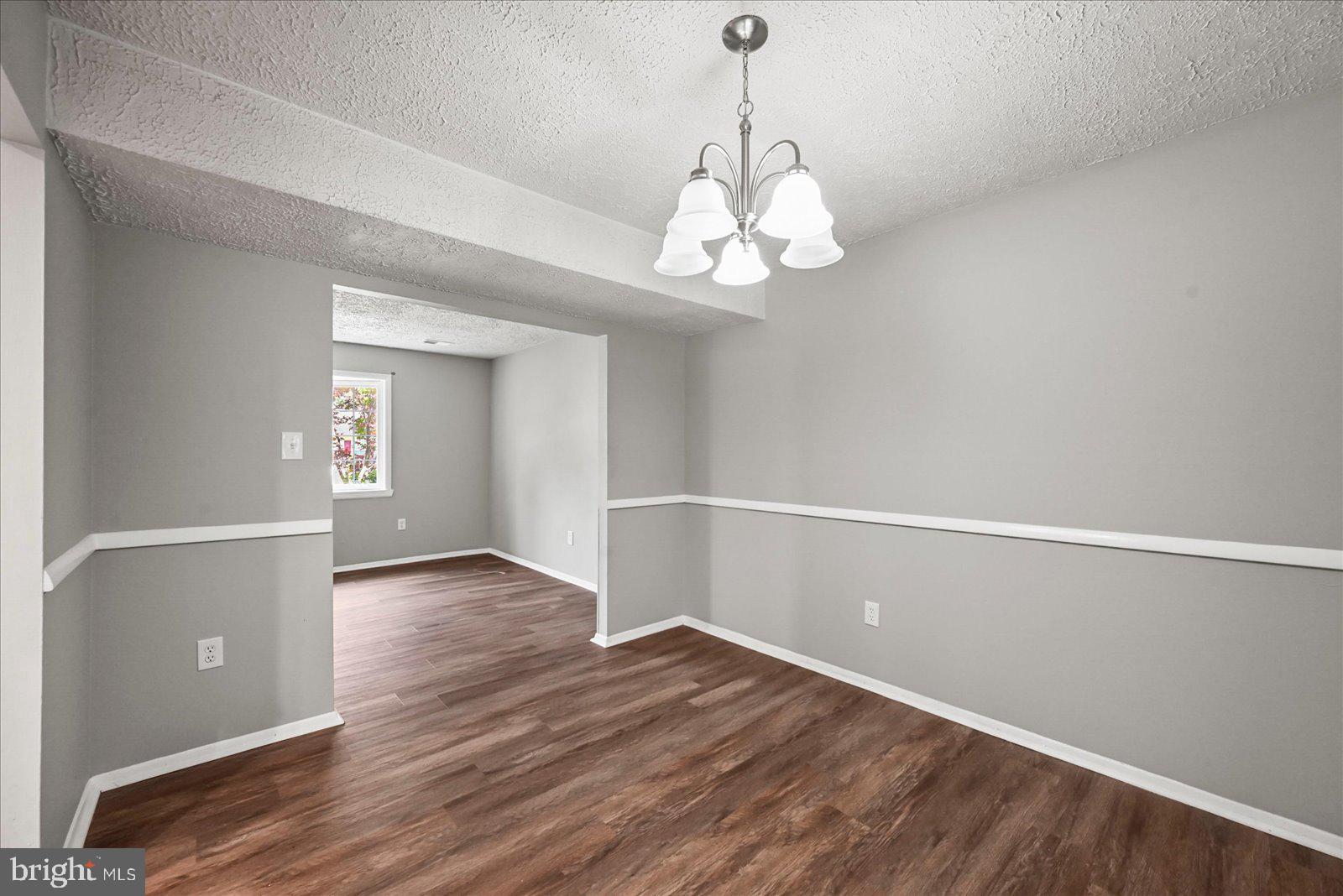 EDGEWOOD MEADOWS - Residential