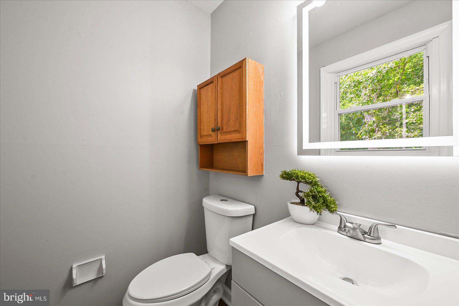 EDGEWOOD MEADOWS - Residential