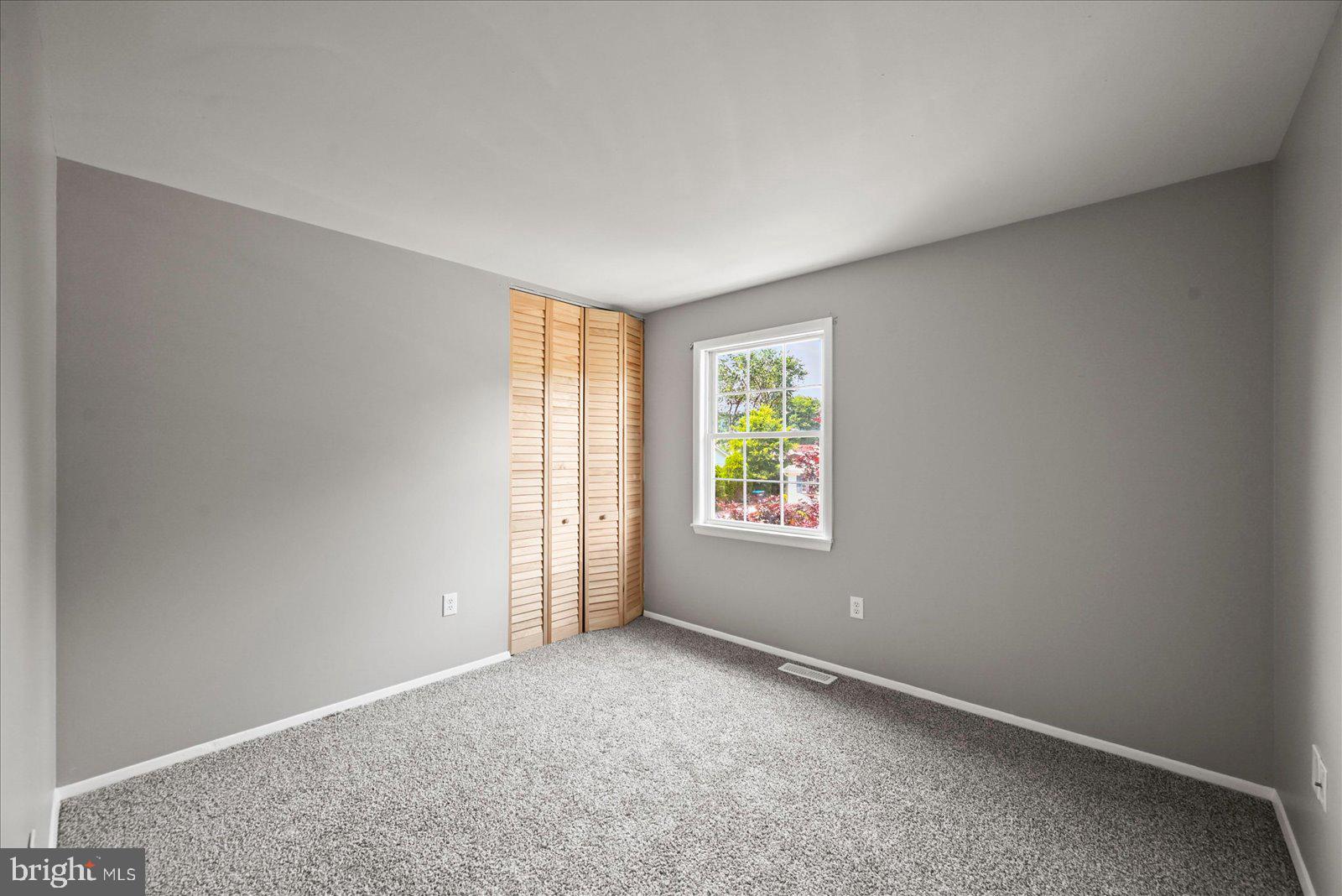 EDGEWOOD MEADOWS - Residential
