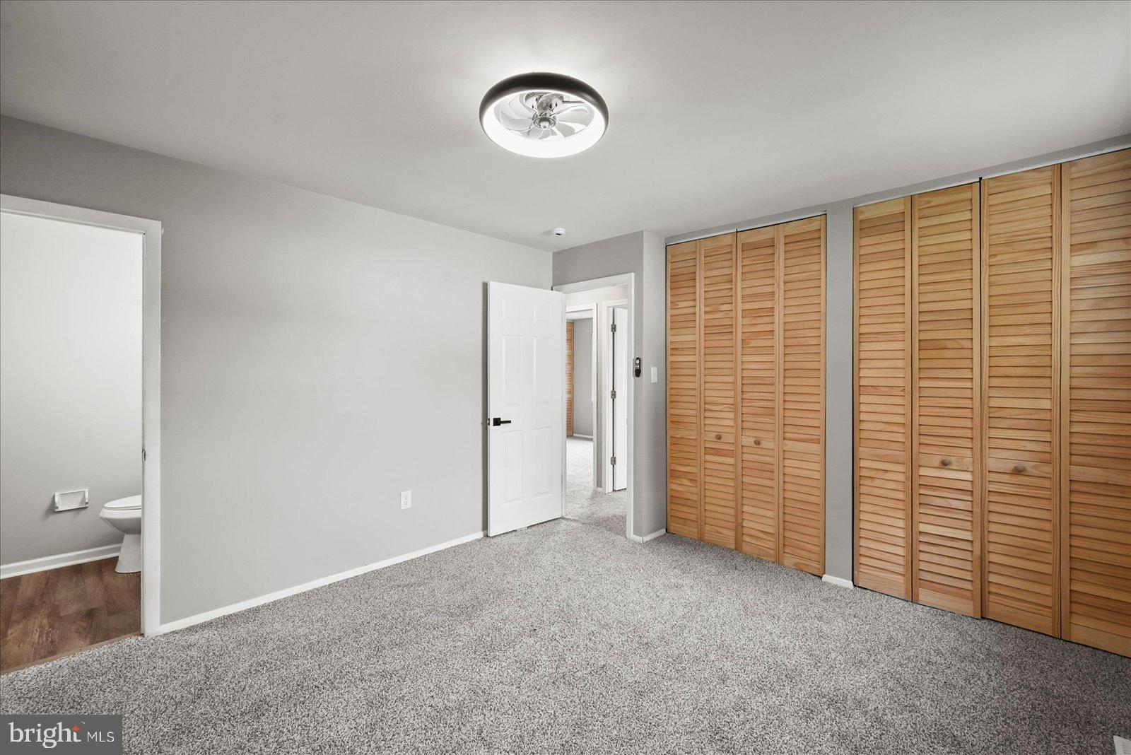 EDGEWOOD MEADOWS - Residential