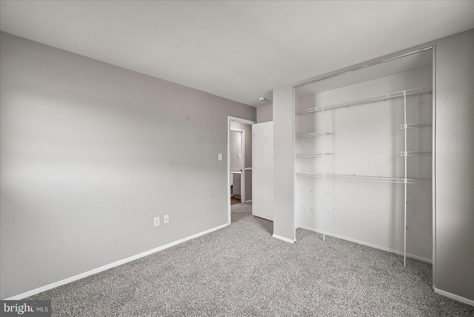 EDGEWOOD MEADOWS - Residential