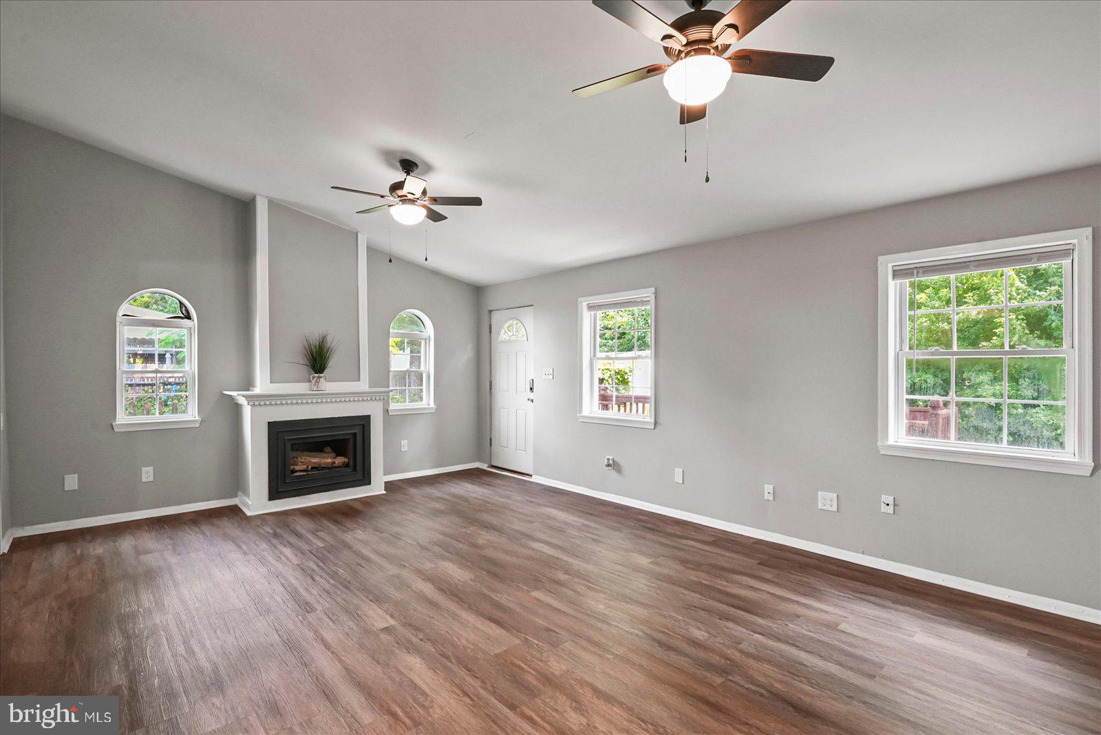 EDGEWOOD MEADOWS - Residential
