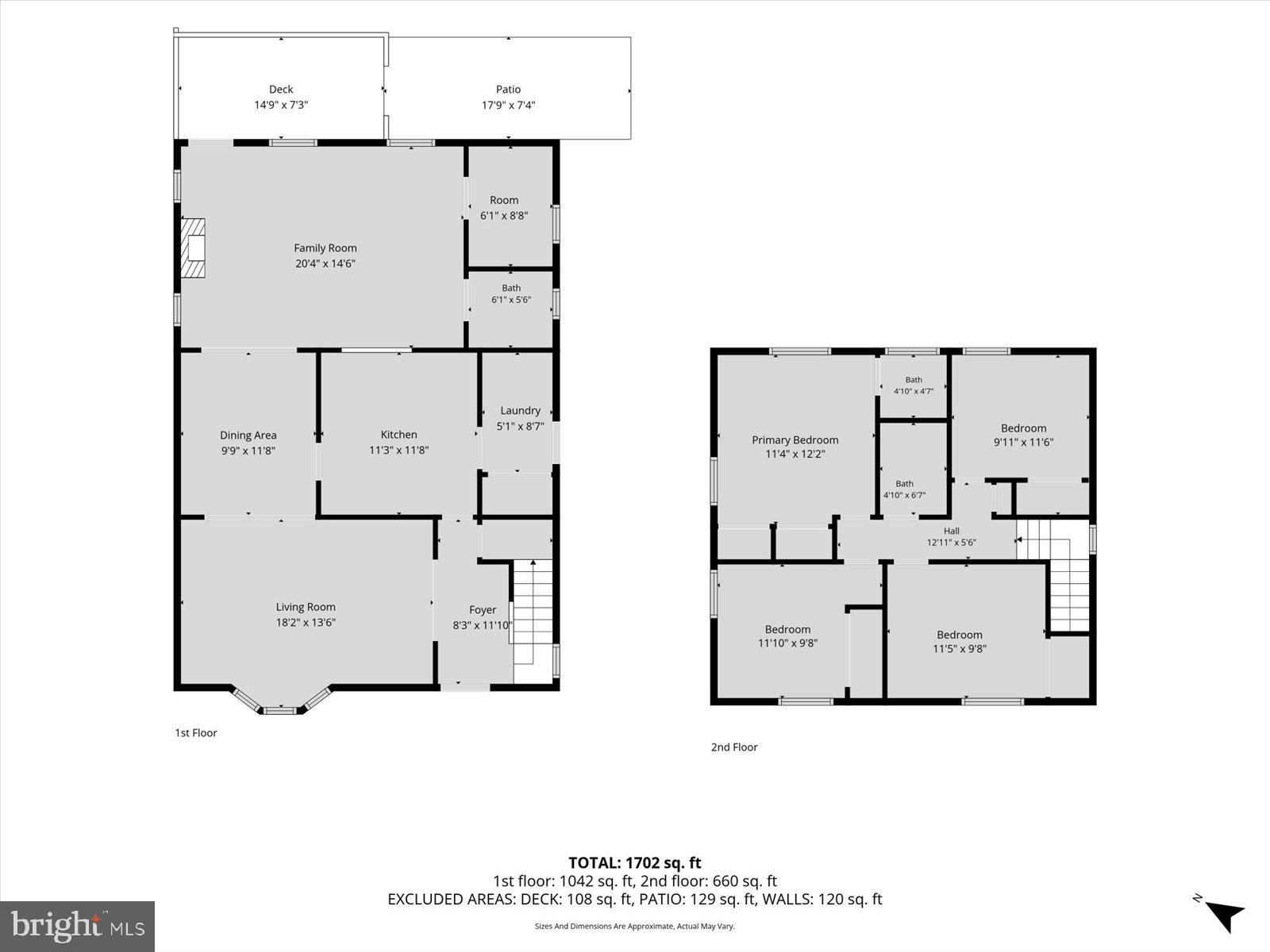 EDGEWOOD MEADOWS - Residential