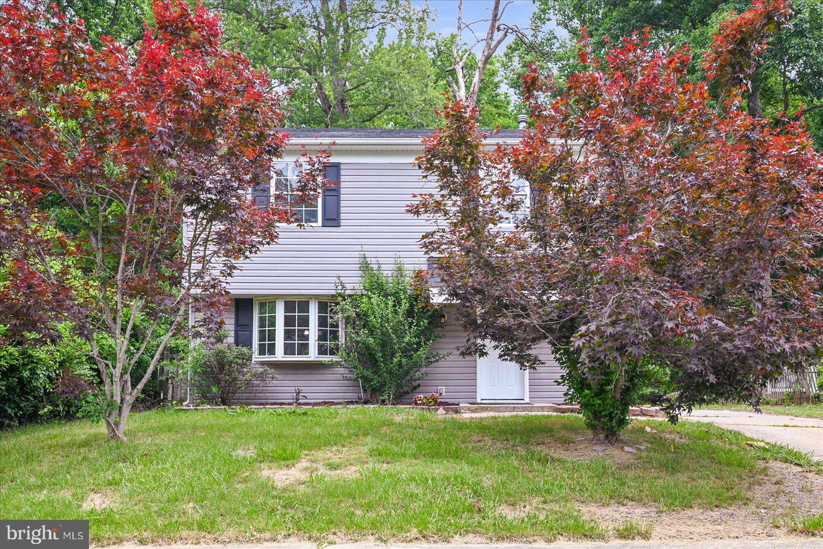 EDGEWOOD MEADOWS - Residential