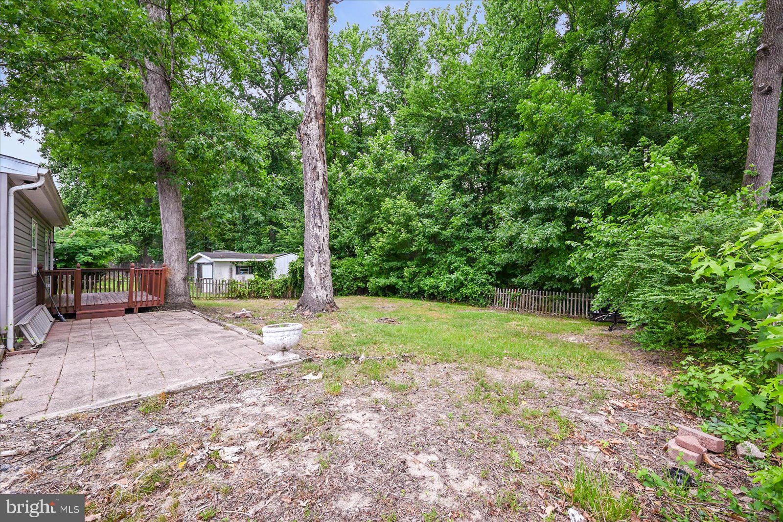 EDGEWOOD MEADOWS - Residential