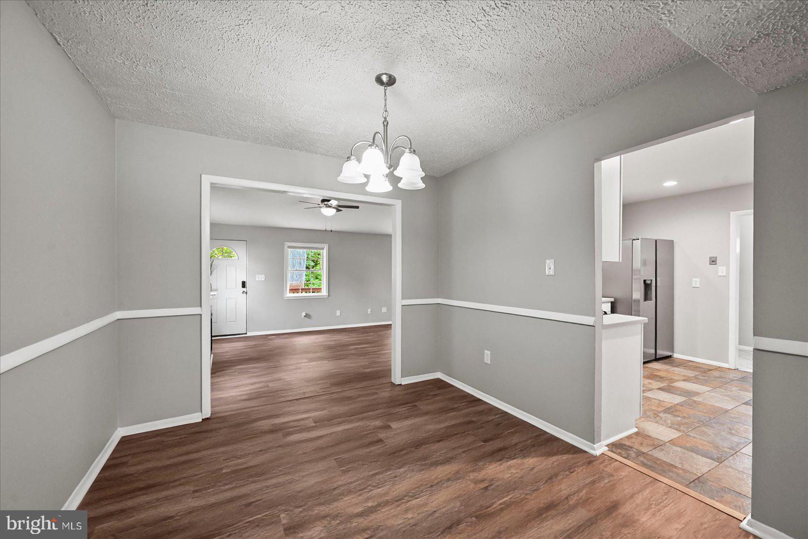 EDGEWOOD MEADOWS - Residential