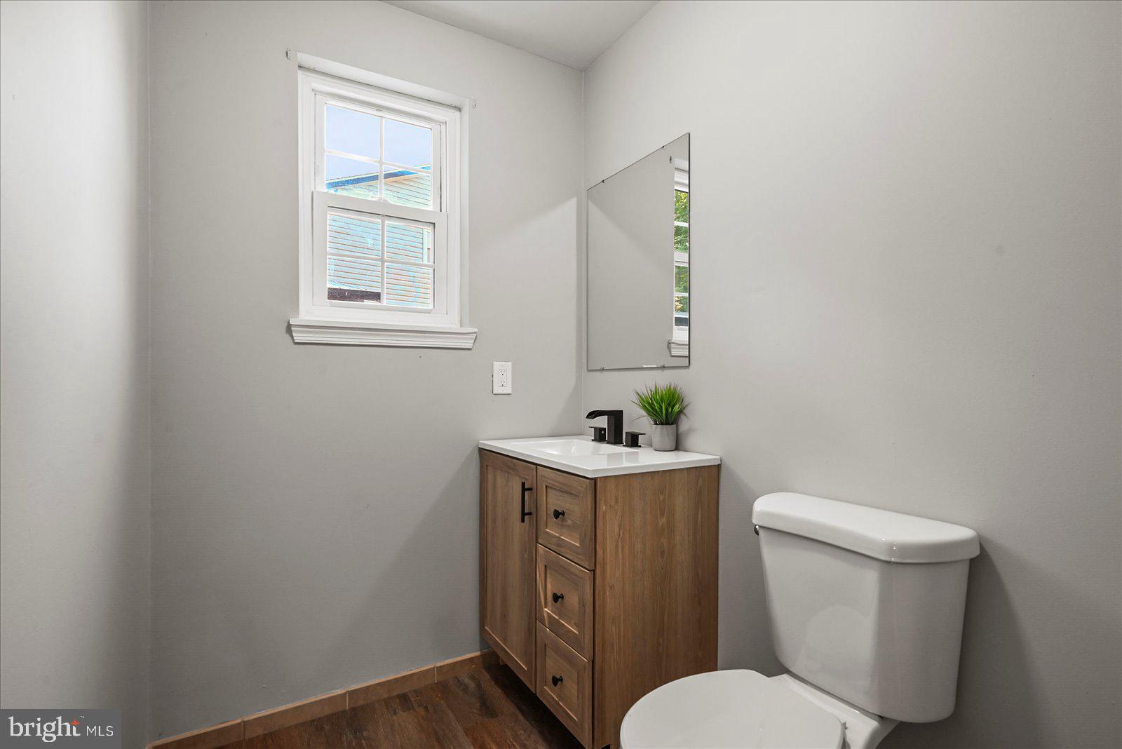 EDGEWOOD MEADOWS - Residential