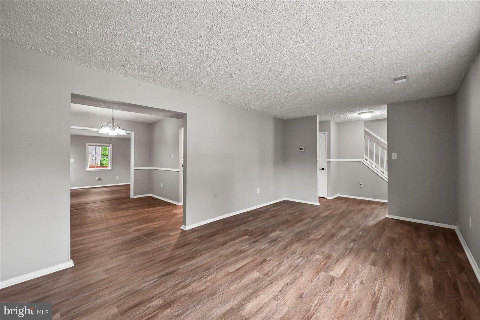EDGEWOOD MEADOWS - Residential
