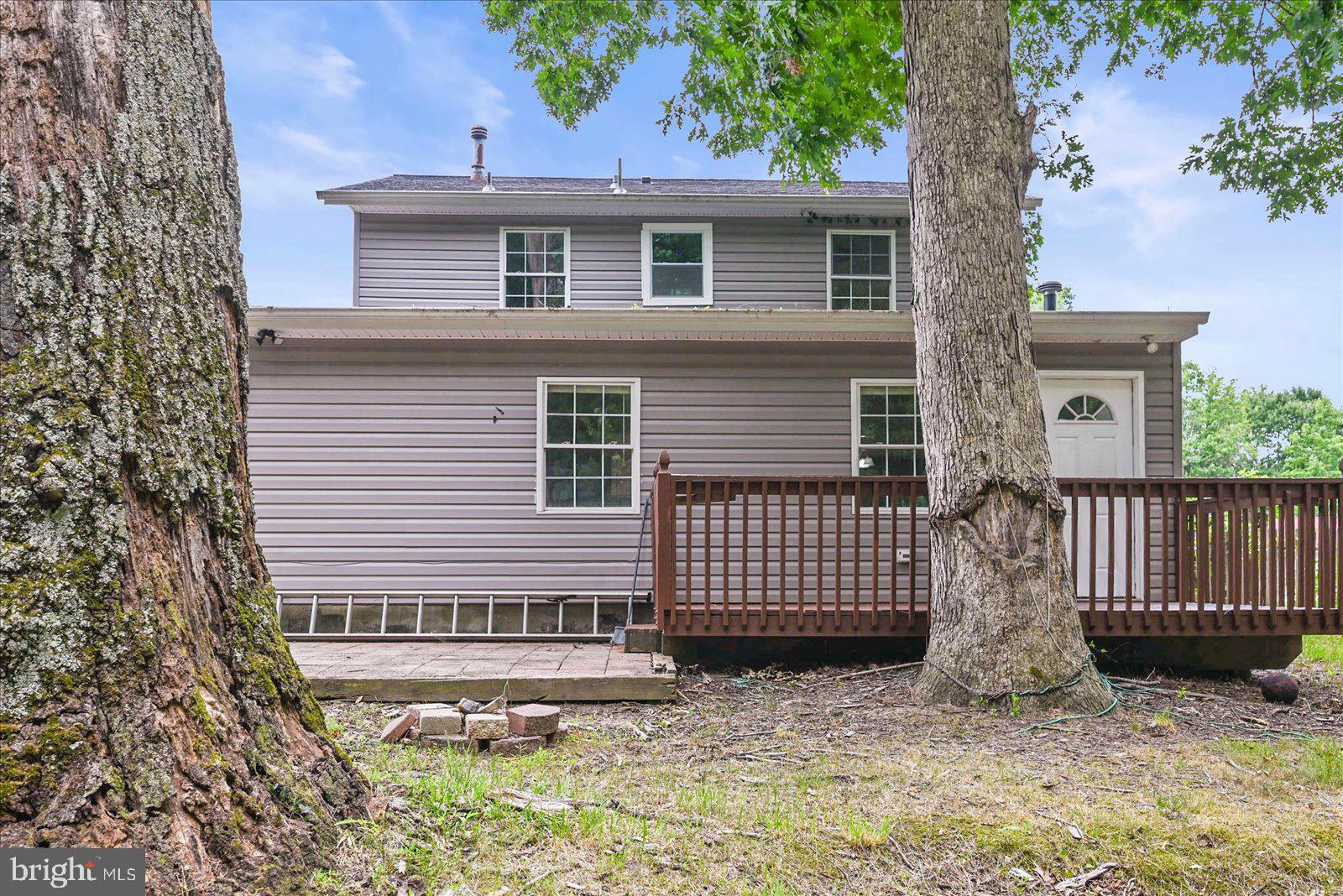 EDGEWOOD MEADOWS - Residential