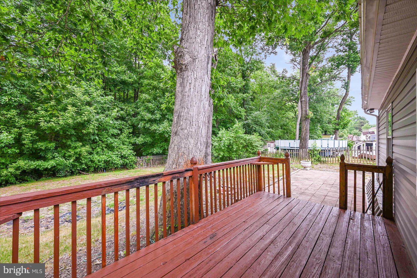 EDGEWOOD MEADOWS - Residential