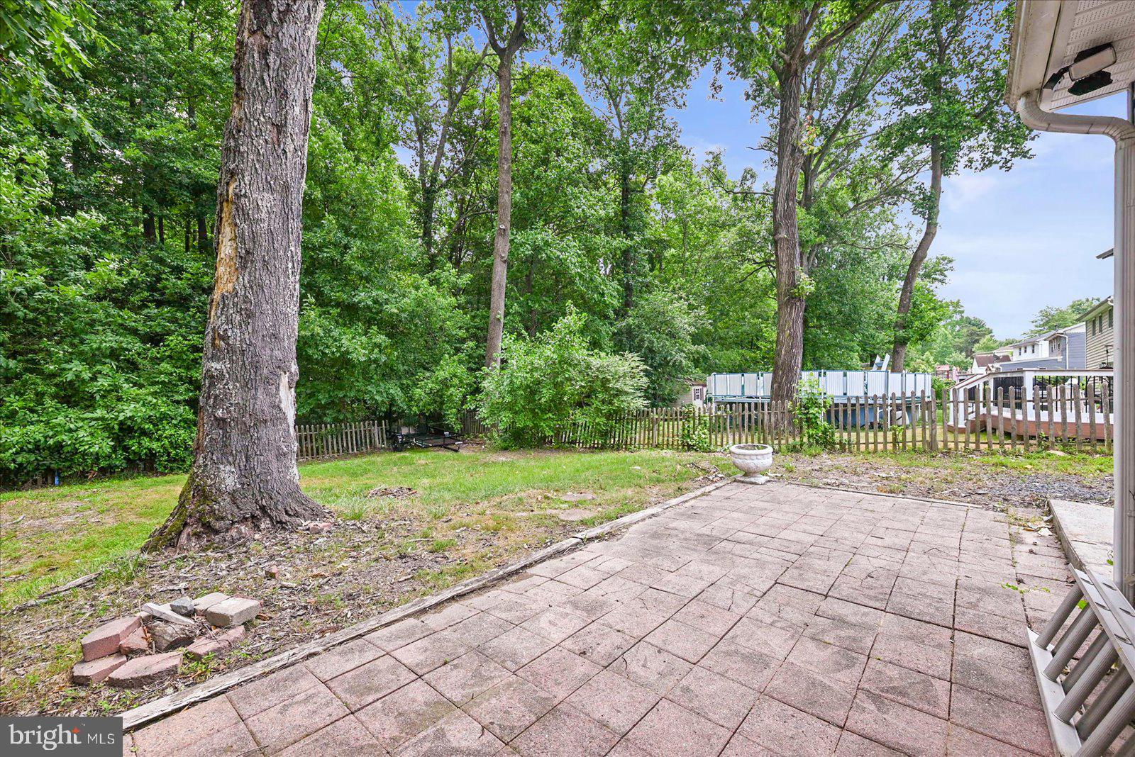 EDGEWOOD MEADOWS - Residential