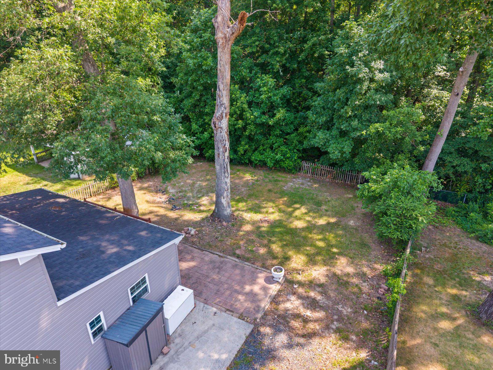 EDGEWOOD MEADOWS - Residential