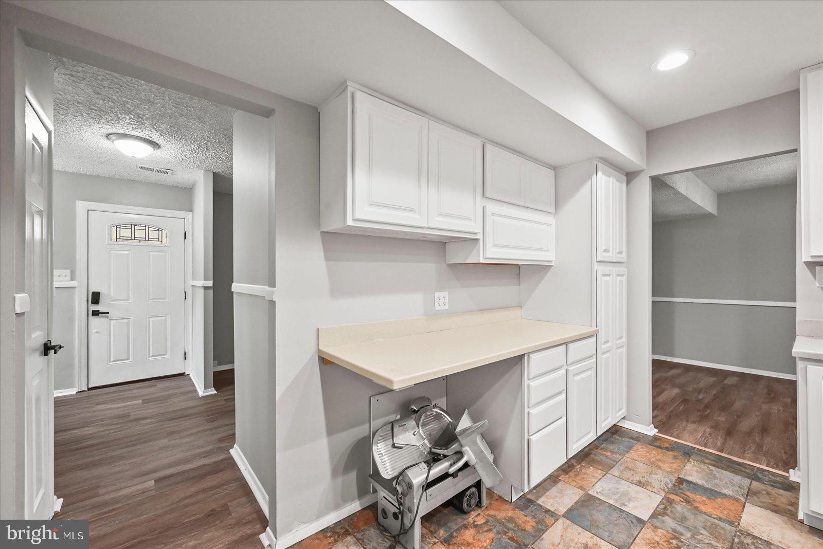 EDGEWOOD MEADOWS - Residential