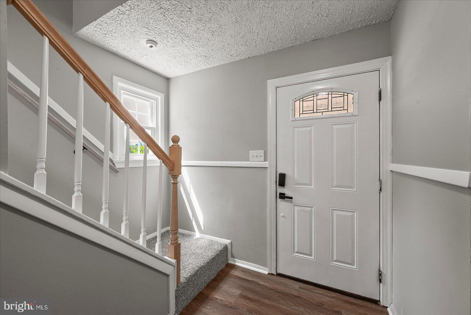 EDGEWOOD MEADOWS - Residential