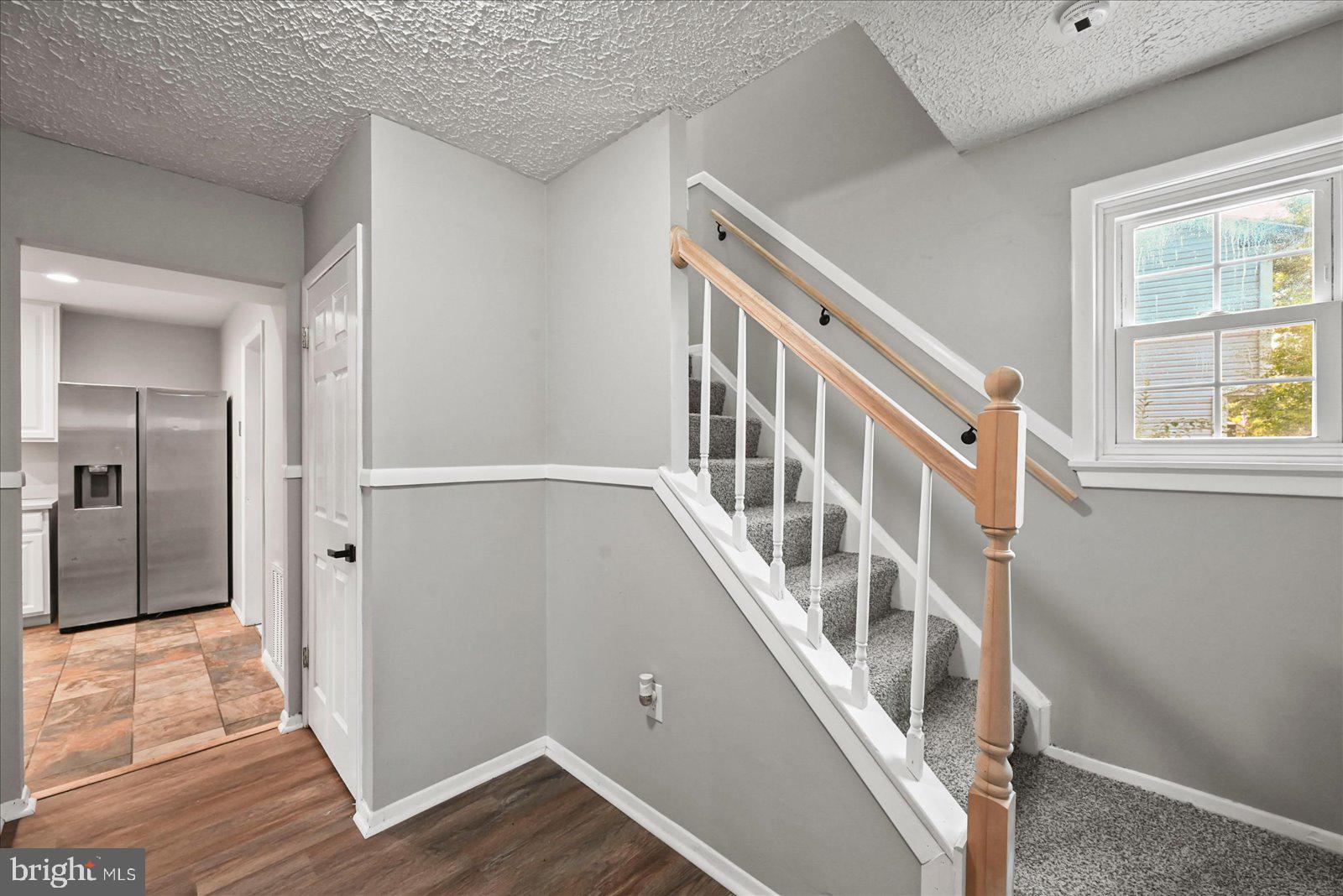EDGEWOOD MEADOWS - Residential