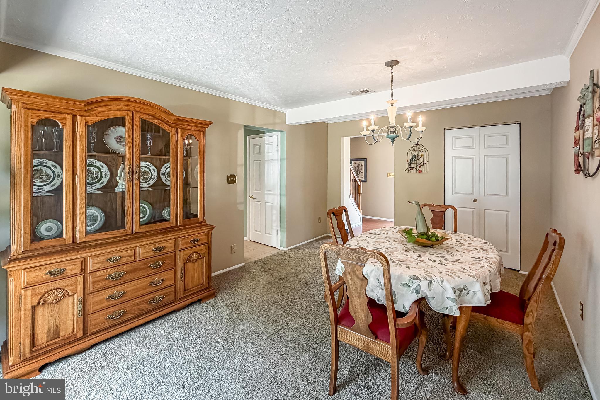 NEW CUT FARMS - Residential