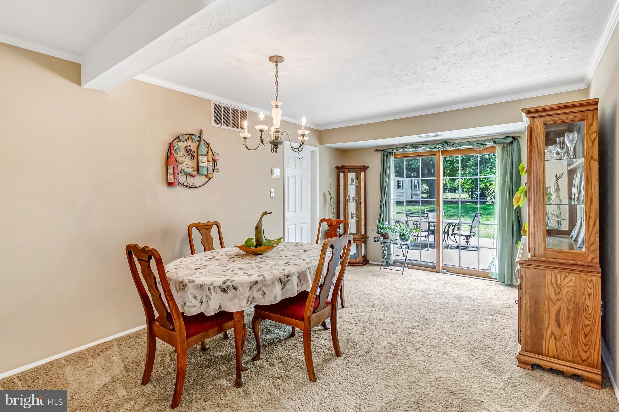 NEW CUT FARMS - Residential