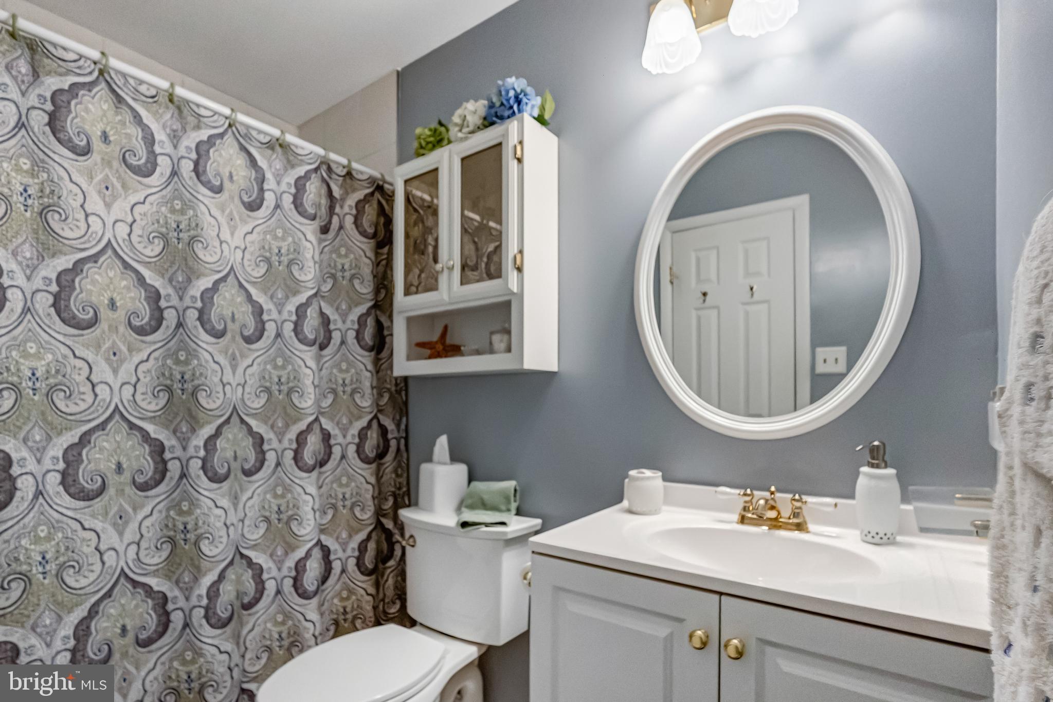 NEW CUT FARMS - Residential