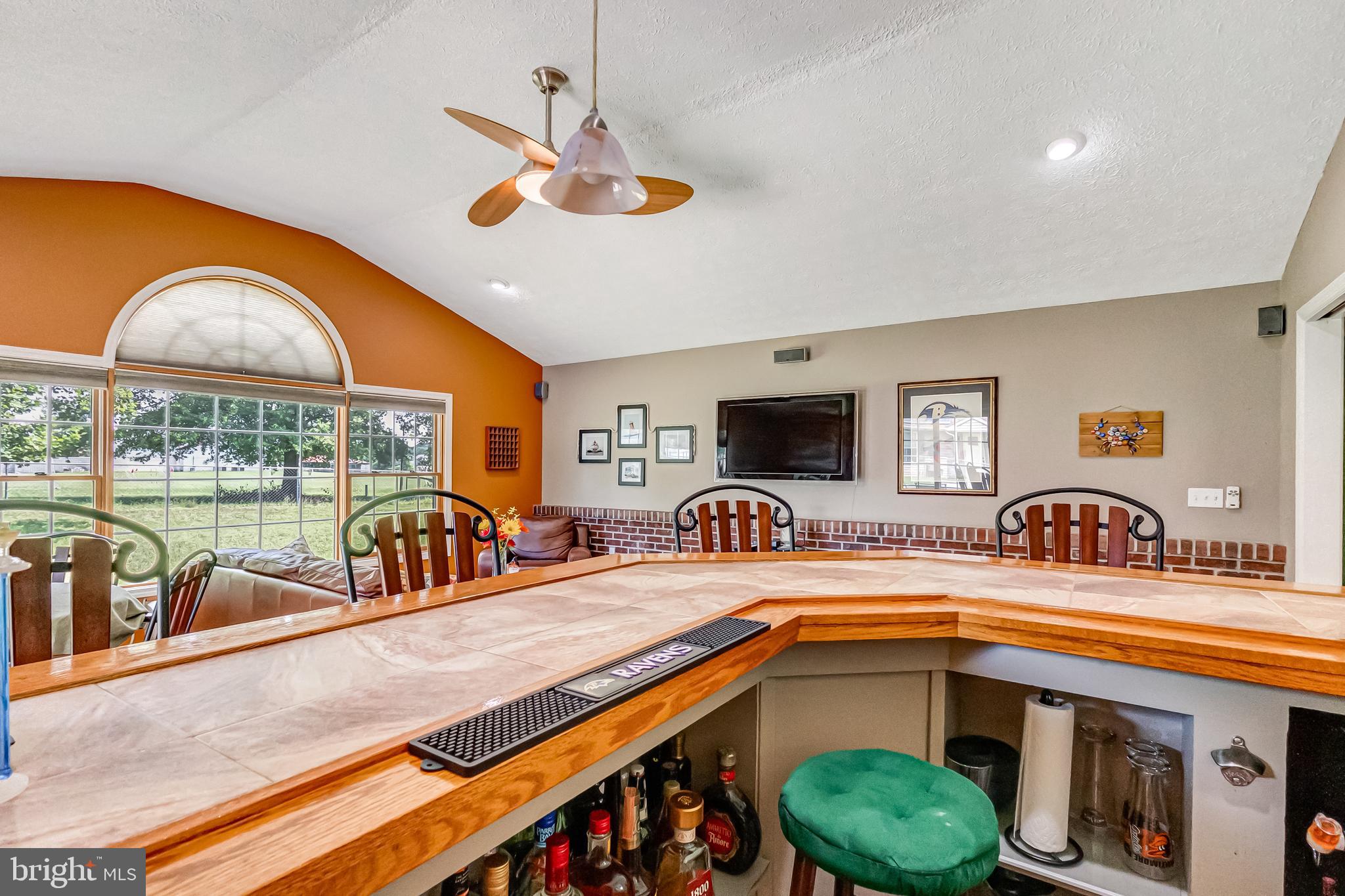 NEW CUT FARMS - Residential