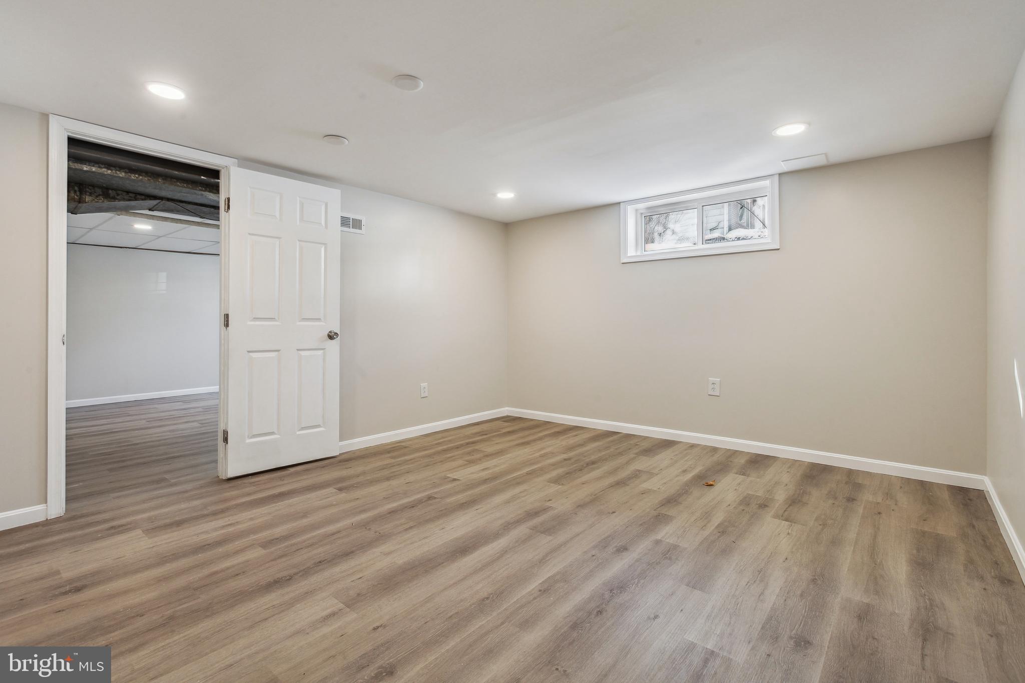 HILMAR - Residential