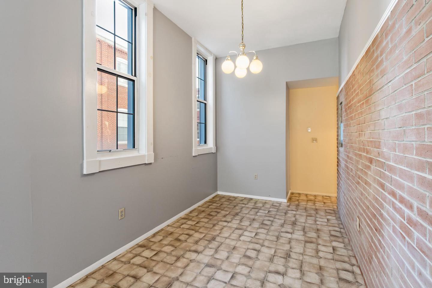 CLOCK TOWERS - Residential